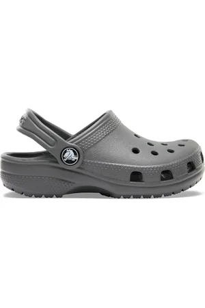 Crocs Classic Kids Unisex Træsko