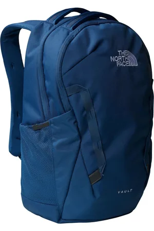 The North Face Vault BackpackEn