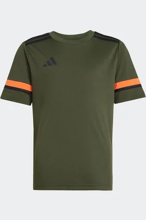 adidas Squadra 25 T-Shirt146152cm