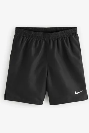 Nike Essential 7 tommer volley svømmeshortsL