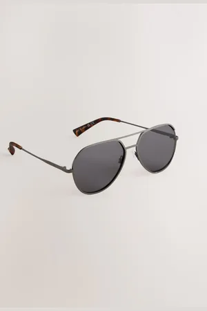 Next Aviator Solbrilleronesize