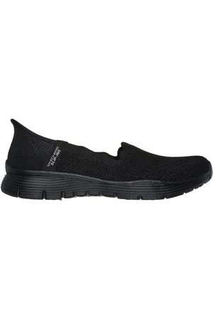 Skechers Seager Believe It Shoeseu41