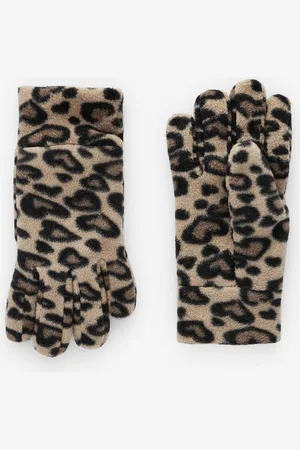 Next Fleece Gloves (3-16yrs)5 - 6 år (110 - 116cm)