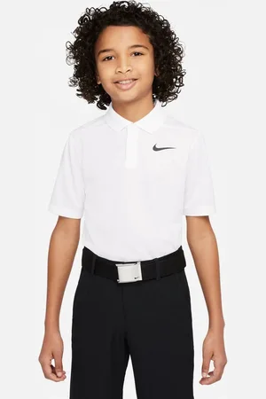 Nike Golf Polo Shirt12 - 13 år (152 - 158cm)