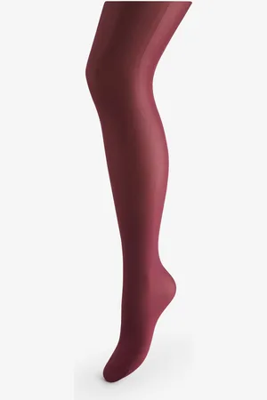 Wolford 40 Denier Neon TightsS