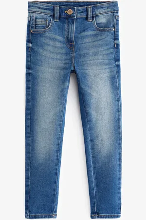 Next Skinny jeans (3-16år)14 år (164cm)