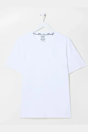 Fat Face T-shirtM Reg