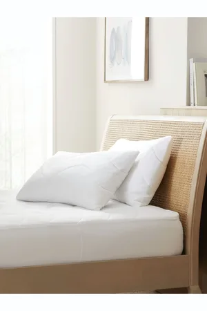 Next Sleep In Comfort Protectors50x75 cm