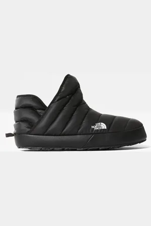 The North Face Thermoball Winter Traction Slippers
