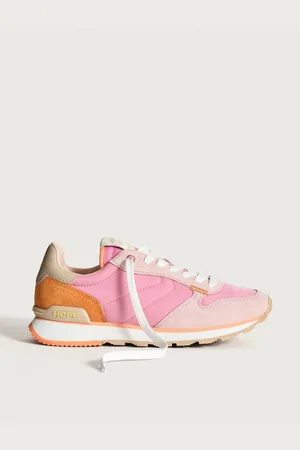 HOFF Track And Field Trainerseu39