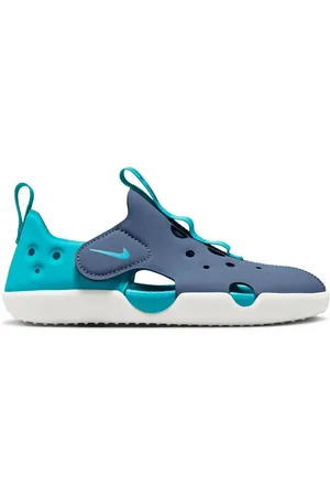 Nike Junior Sunray Protect-sandaleruk115eu30