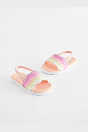 Next Rainbow Sliders