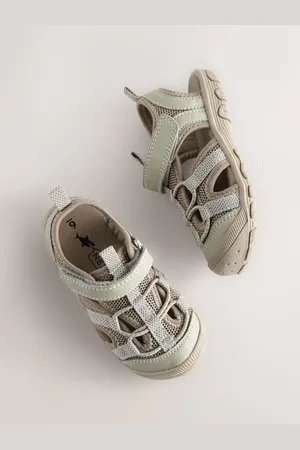 Next Bump Toe Trekker sandaleruk9eu265