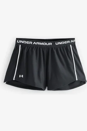 Under Armour Tech Play Up 2-i-1 ShortsM