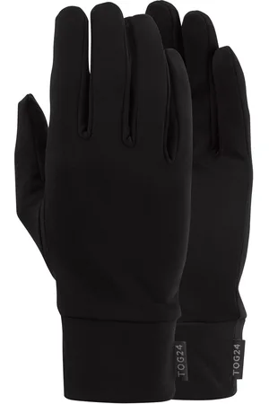 Tog 24 Trace GlovesL-XL