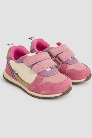 JoJo Maman Bébé Riptape trænere