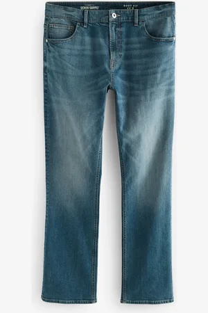 Next Klassiske Stræk Jeans32s