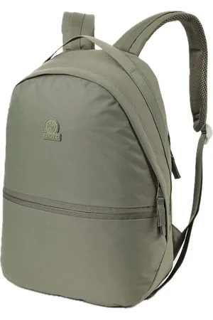 Tog 24 Exley 8L BackpackEn