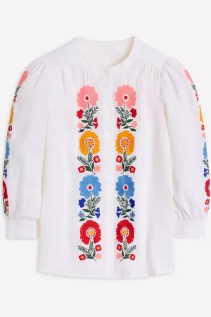 Boden Alicia Top