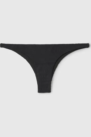 Fella Swim FELLA Low Rise Bikini BottomsS
