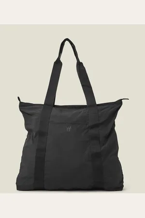 Accessorize Pakbar Travel Mulepose BagEn