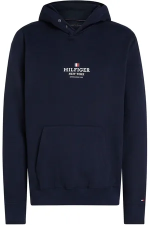 Tommy Hilfiger Hilfiger HoodieL