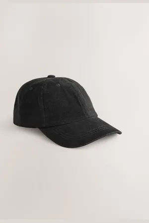 Next Baseball 100% Cotton Cap (1-16yrs)3 - 4 år (98 - 104cm)