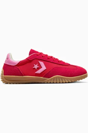 Converse Run Star Low Trainers6