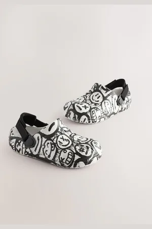 Next Clogsuk10eu28