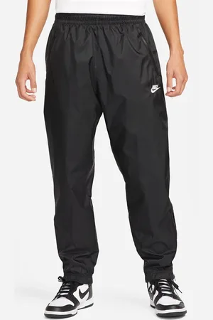 Nike Windrunner Woven Lined PantsM