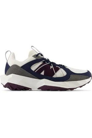 New Balance Tektrel trænere til mænduk8eu42