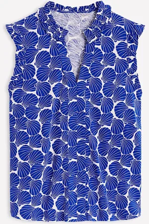 Boden Lola Sleeveless Top40