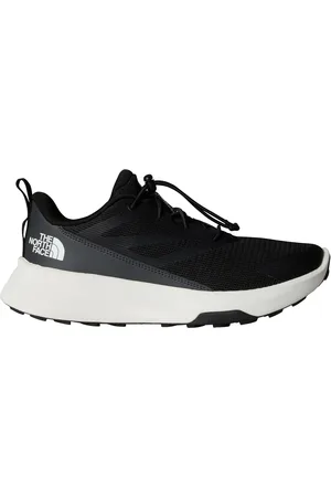 The North Face Youth Altemsa trænereuk3eu355