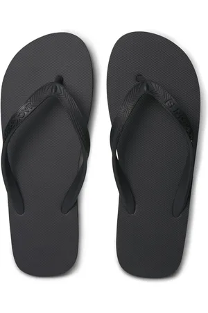 JACK & JONES Flip Flops 2 Packuk10eu44