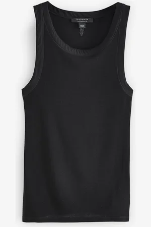 AllSaints AllSaints Rina Tank Top36