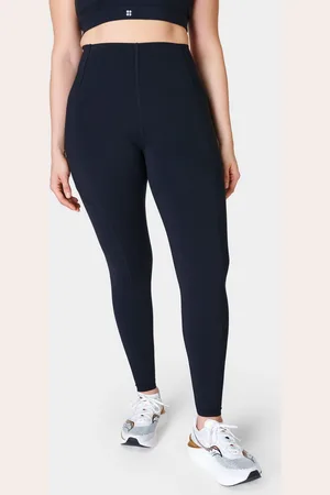 Sweaty Betty Power UltraSculpt High Waist Workout LeggingsXXL