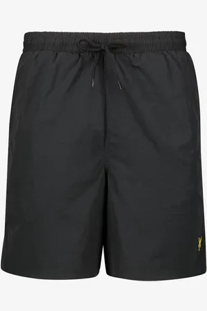 Lyle & Scott BadeshortsM