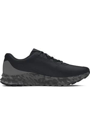 Under Armour Charged Bandit 3 Trænere