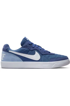 Nike Lifestyle Tiempo Trainersuk11eu45