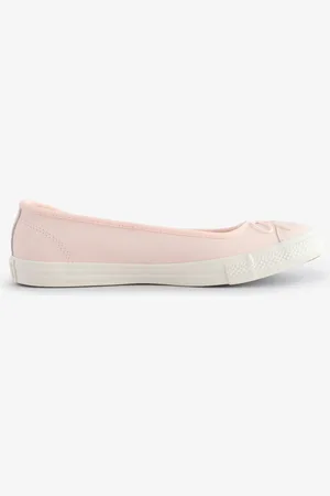 Converse Chuck Taylor All Star Dainty Ballerina
