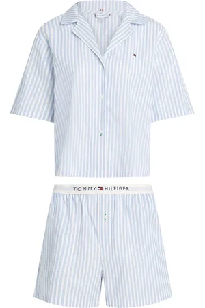 Tommy Hilfiger Pyjama Setsmall