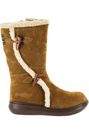 Rocket Dog Slope Mid Calf Winter Støvler