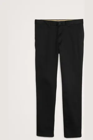 Banana Republic Slim Fit Chinobukser32