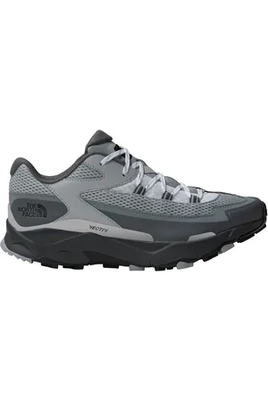 The North Face Mens Vectiv Taraval Trainersuk9eu43