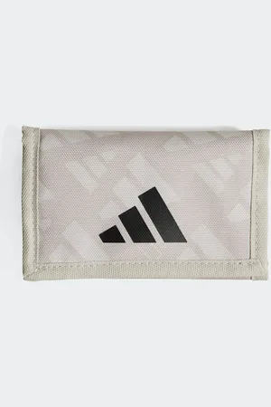 adidas Linear Mono Walletonesize