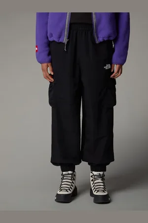 The North Face Womens Himalayan TrousersL