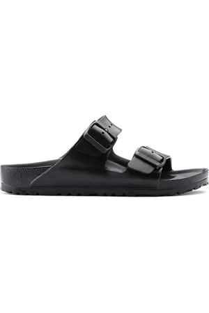 Birkenstock Arizona Eva Sandaler