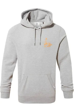 Tog 24 Mens Forbes Hoodie
