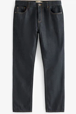 Next 100% autentiske jeans i bomuld40W x 33L (UK 40 L)