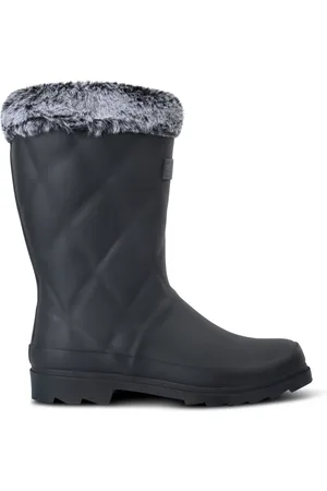 Regatta Luxley Mid Wellies
